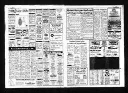 Castlegar News 1987-11-25, page 10