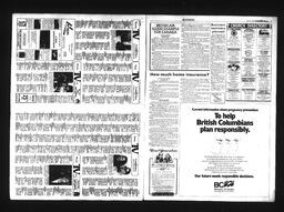 Castlegar News 1988-04-27, page 8