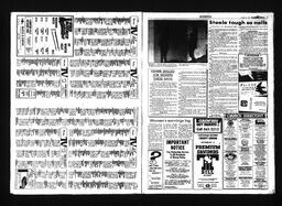 Castlegar News 1987-10-21, page 8