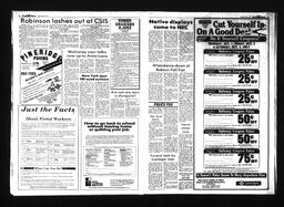 Castlegar News 1987-09-30, page 3
