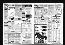 Castlegar News 1987-06-10, page 12
