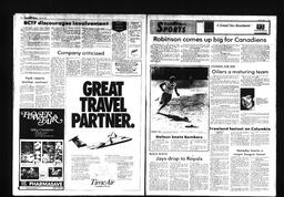 Castlegar News 1987-05-13, page 5
