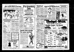 Castlegar News 1979-01-25, page 4