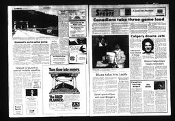 Castlegar News 1987-04-12, page 5