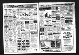 Castlegar News 1986-01-26, page 7