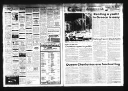 Castlegar News 1984-07-22, page 9