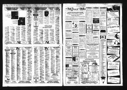 Castlegar News 1984-06-20, page 11