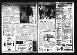 Castlegar News 1984-04-11, page 2