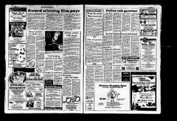 Castlegar News 1983-11-13, page 4