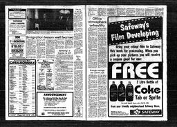 Castlegar News 1983-04-03, page 10