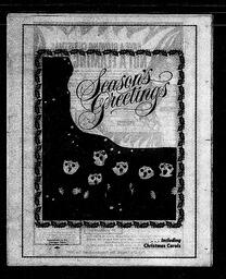 Castlegar News 1982-12-22, page 12