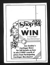 Castlegar News 1986-11-19, page 13