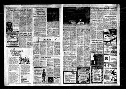 Castlegar News 1982-11-14, page 7