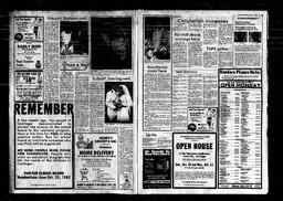Castlegar News 1982-10-10, page 8
