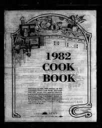 Castlegar News 1982-10-24, page 11