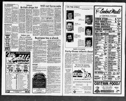 Castlegar News 1982-05-26, page 2