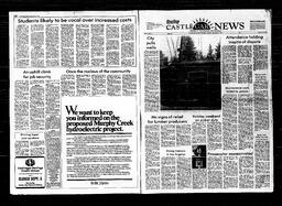 Castlegar News 1981-09-02, page 13