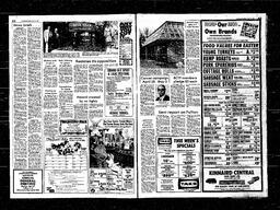 Castlegar News 1981-04-15, page 2