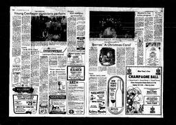 Castlegar News 1980-12-17, page 3