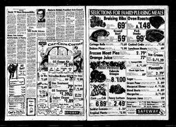 Castlegar News 1977-06-09, page 2
