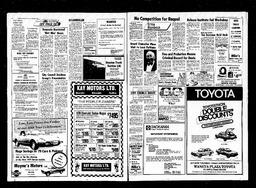 Castlegar News 1978-09-21, page 8