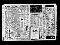 Castlegar News 1975-07-24, page 5