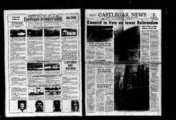 Castlegar News 1974-10-17, page 2