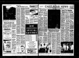 Castlegar News 1972-08-03, page 6