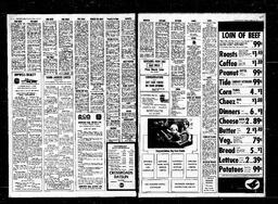 Castlegar News 1972-10-26, page 4