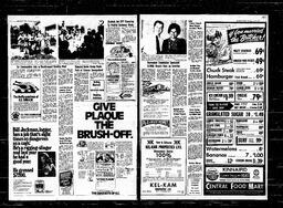 Castlegar News 1972-06-08, page 3