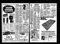 Castlegar News 1972-04-27, page 2