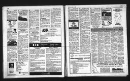 Castlegar News 1992-04-11, page 15
