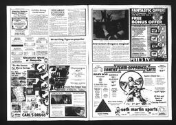 Castlegar News 1986-12-10, page 13