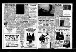 Castlegar News 1969-11-27, page 3