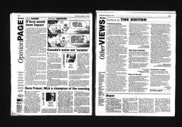 Castlegar News 1991-09-11, page 12