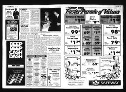 Castlegar News 1985-04-03, page 3