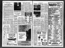 Castlegar News 1981-05-27, page 2