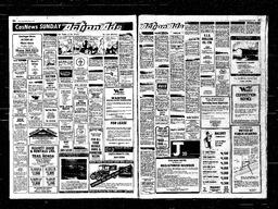 Castlegar News 1981-05-03, page 8