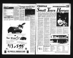   Castlegar Sun 1995-11-01   , page 7