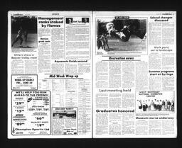 Castlegar News 1989-06-28, page 6