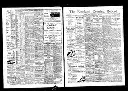   Rossland Evening Record 1897-05-14   , page 3