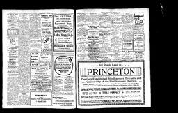   Rossland Evening Record 1900-09-06   , page 2