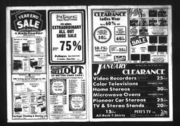Castlegar News 1986-01-19, page 10