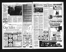   Castlegar Sun 1994-12-07   , page 3