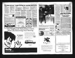   Castlegar Sun 1994-12-14   , page 11