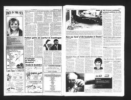   Castlegar Sun 1993-04-07   , page 2