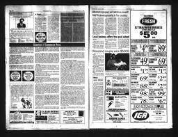   Castlegar Sun 1994-04-13   , page 6