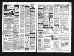   Castlegar Sun 1994-05-11   , page 15