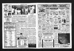 Castlegar News 1985-09-01, page 7