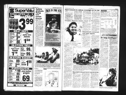   Castlegar Sun 1992-08-26   , page 2